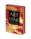 The Art of War