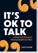It's OK to Talk
