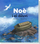 Noè i el diluvi