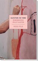 Guston in Time