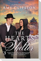 The Heart's Shelter