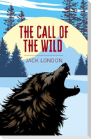 The Call of the Wild