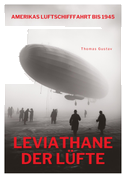 Leviathane der Lüfte