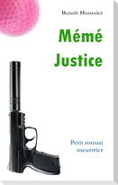 Mémé Justice