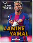 Lamine Yamal