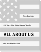 All About U.S.