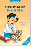 Kindergesundheit