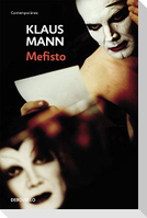Mefisto
