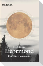 Lichtmond