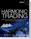 Harmonic Trading