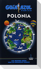 Polonia