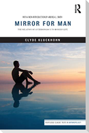 Mirror for Man