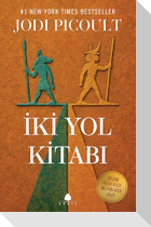 Iki Yol Kitabi