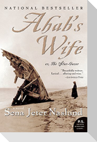 Ahab's Wife