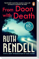 From Doon With Death