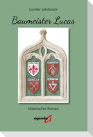 Baumeister Lucas