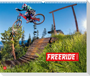 Freeride 2027