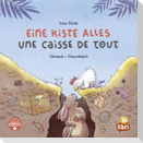 Eine Kiste Alles (Deutsch-Französisch)