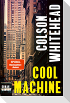Cool Machine