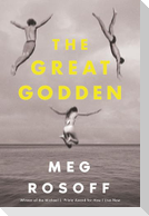 The Great Godden