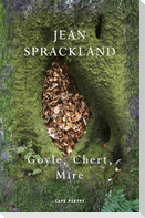 Goyle, Chert, Mire