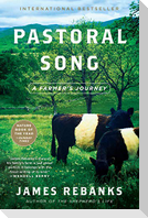 Pastoral Song