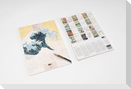 Hokusai