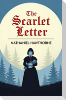 The Scarlet Letter
