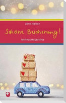Schöne Bescherung