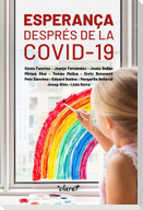 Esperança després de la COVID-19