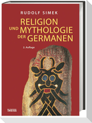 Religion und Mythologie der Germanen