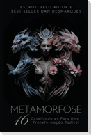 Metamorfose