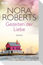 Gezeiten der Liebe