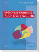 Prüfungstraining Induktive Statistik