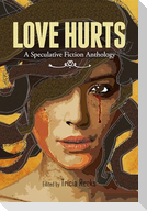 Love Hurts