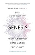 Genesis