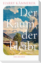 Der Raum, der bleibt