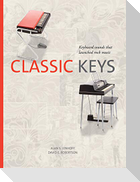 Classic Keys