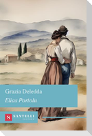 Elias Portolu