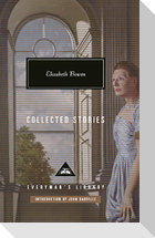 Elizabeth Bowen
