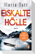 Eiskalte Hölle