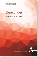 Denkbilder