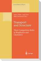 Bond and Structure Models