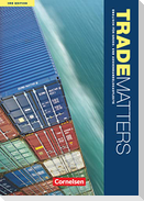 Trade Matters A2-B2. Schülerbuch