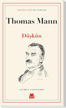 Düskün