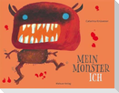 Mein Monster-Ich