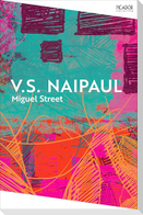 Miguel Street