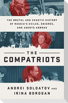 The Compatriots