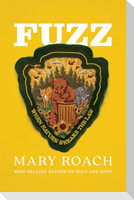 Fuzz