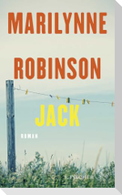Jack